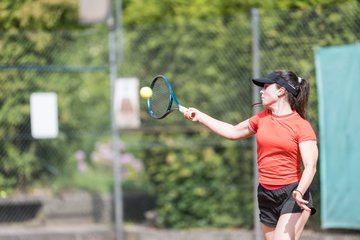 Bild 101 - Autohaus Harmstorf Cup